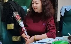 中国好声音关喆淘汰